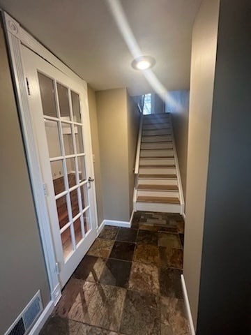 Building Photo - 4383 Heritage Dr