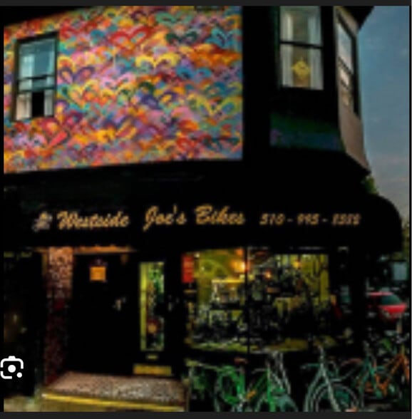 Building Photo - 1000 Central Ave