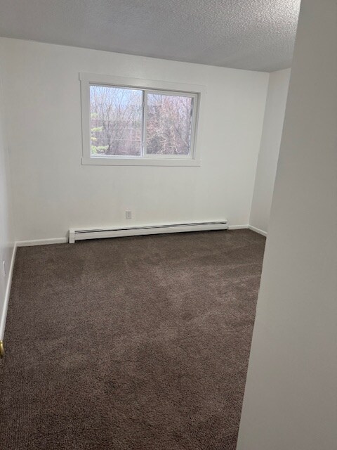 Building Photo - 595 Wagner Dr