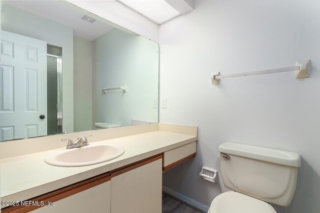 Building Photo - 1503 Marsh Cove Ln