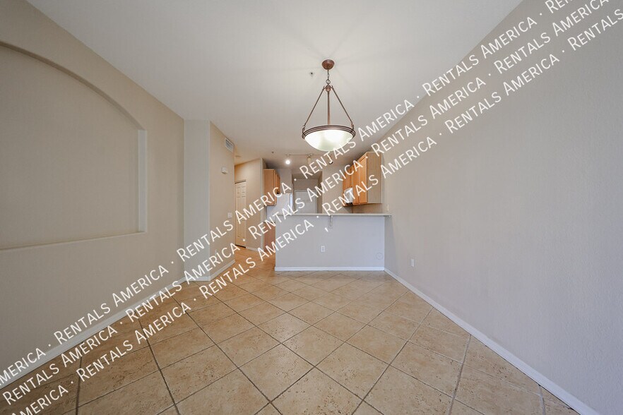 Building Photo - 6535 E Superstition Springs Blvd