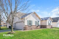 Building Photo - 3057 Sholty Ct