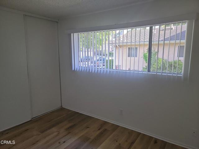 Building Photo - 2571 Sextant Ave