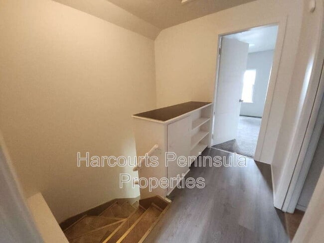 Building Photo - 1702 Wheaton Wy