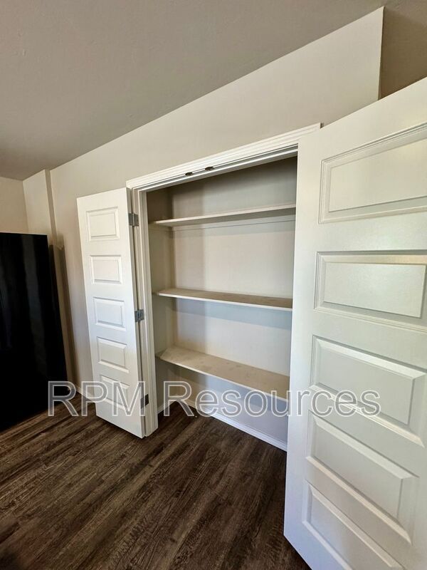 Building Photo - 12013 SW 31st St