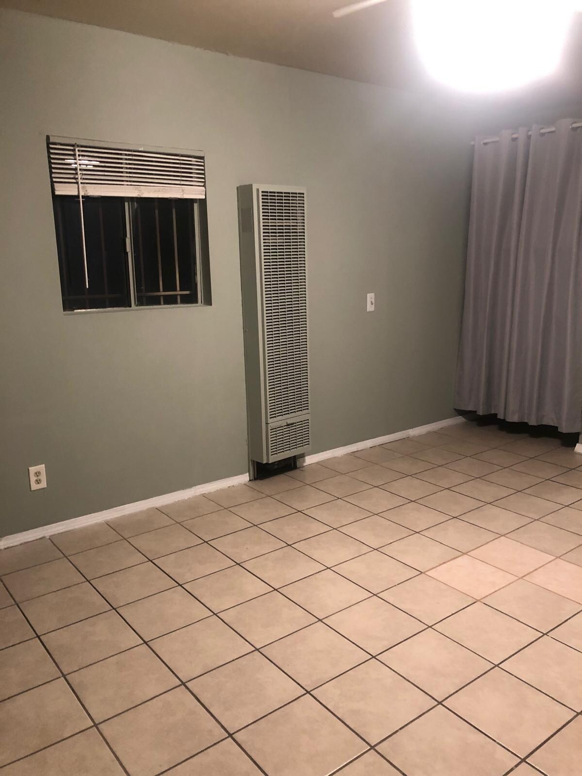 Building Photo - 12542 Waldorf Dr