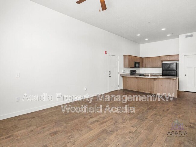 Building Photo - 172 W 1000 S