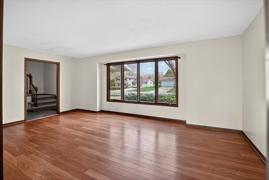 Building Photo - 1014 N Westfield Rd