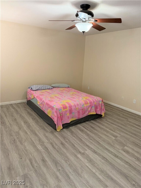 Building Photo - 10780 Glacier Rapids Ct