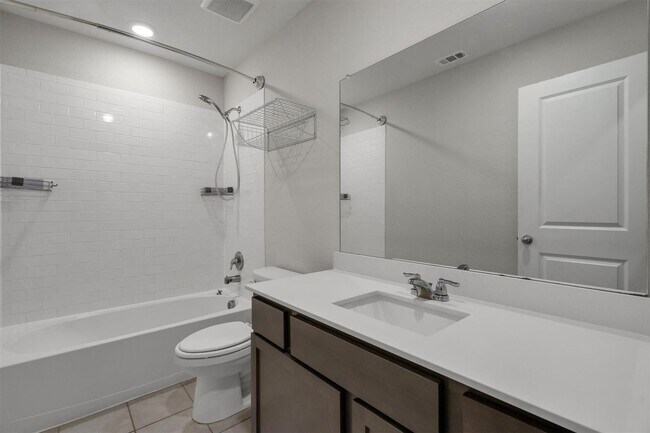 Building Photo - 4206 Showboat Ln