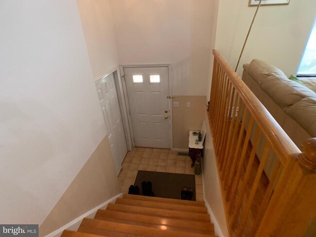 Building Photo - 41 Ketley Pl