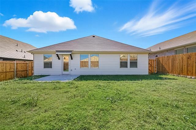 Building Photo - 2119 Dunbar Dr