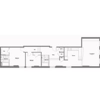 Building Photo - 123 E Broad St