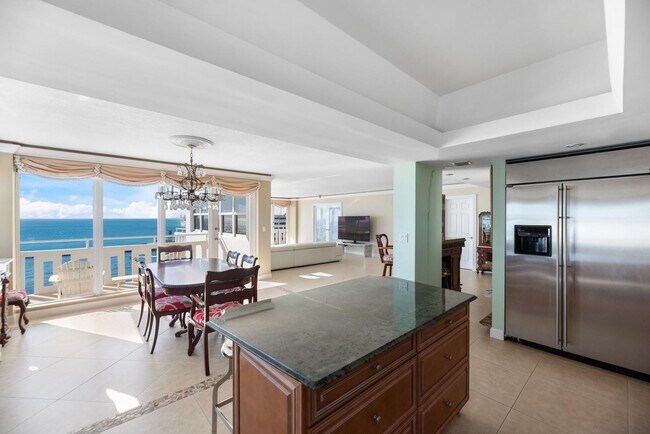 Building Photo - 2000 S Ocean Dr