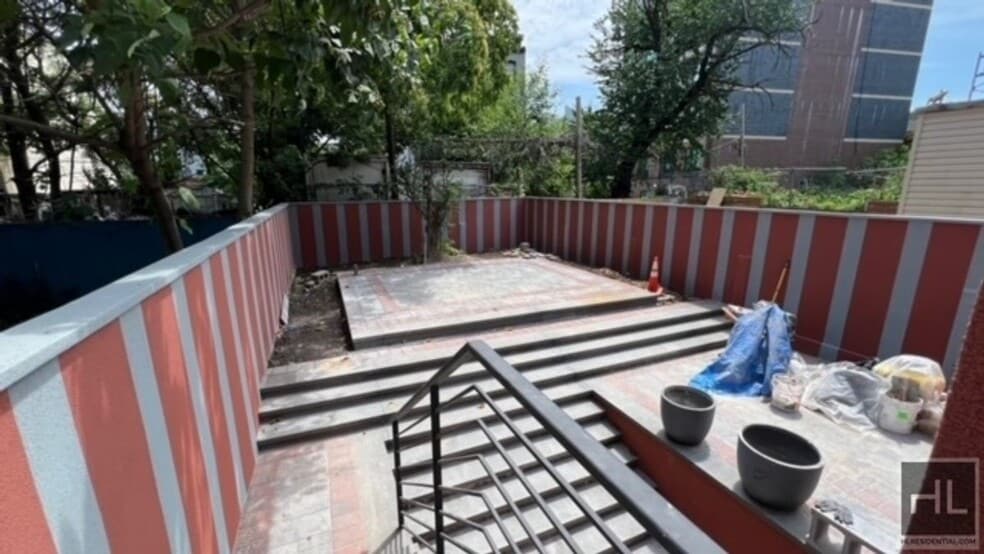 Building Photo - 100% GUT RENOVATED DUPLEX  with PRIVATE GA...