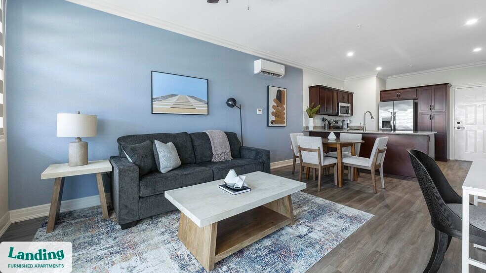 Building Photo - 4155 Carson Ln