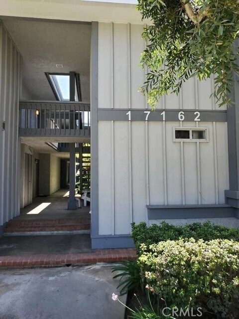 Building Photo - 17162 Pacific Coast Hwy