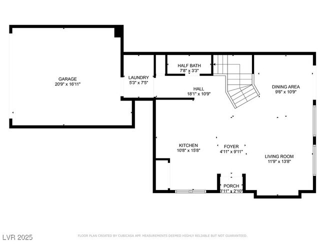 Building Photo - 8654 Traveling Breeze Ave