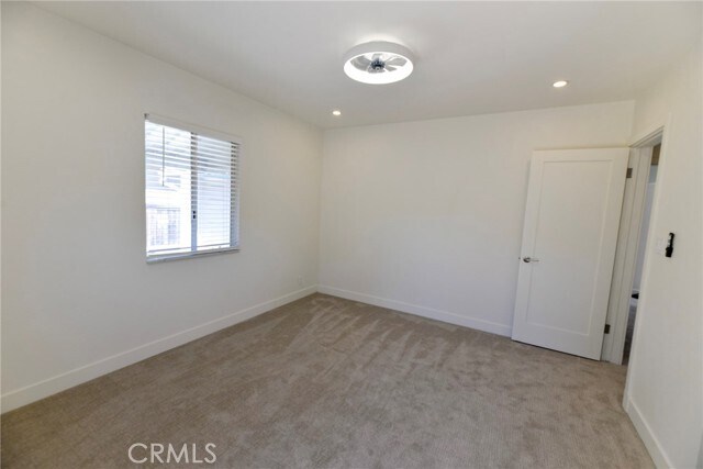 Building Photo - 1605 Calle Las Bolas
