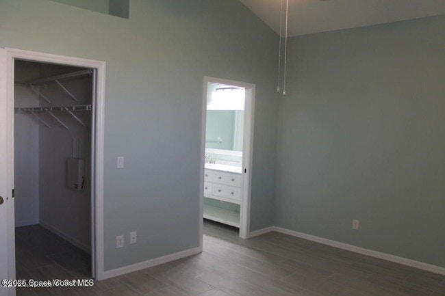 Building Photo - 3121 Atocha Ln