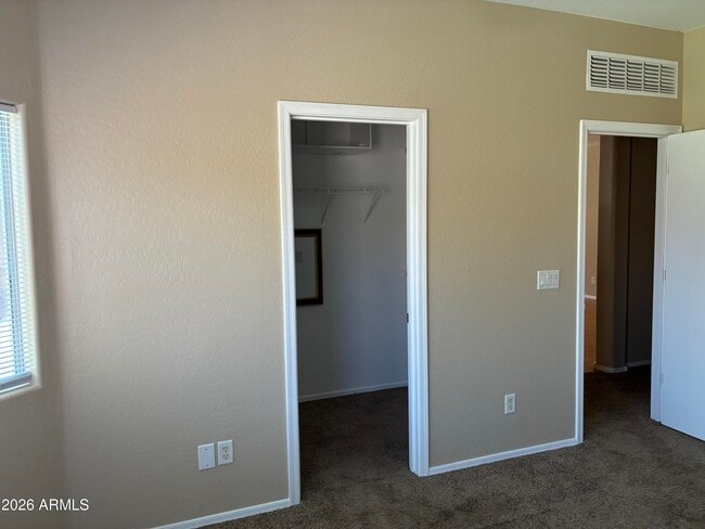 Building Photo - 15340 W Acapulco Ln