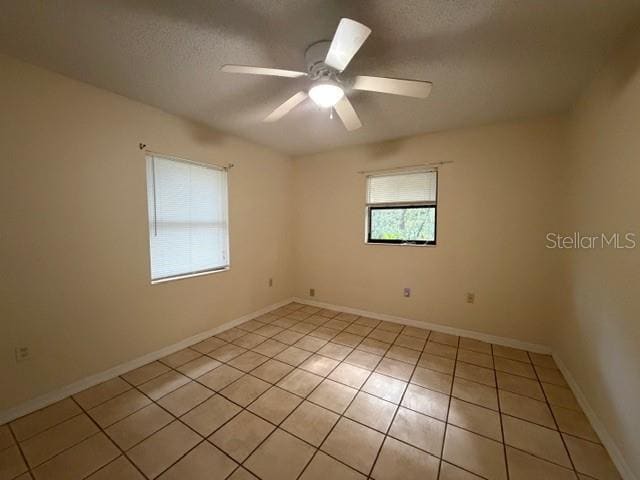 Building Photo - 32818 Lake Square Ct