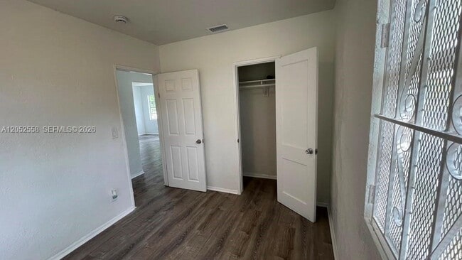 Building Photo - 1012 NW 66th St