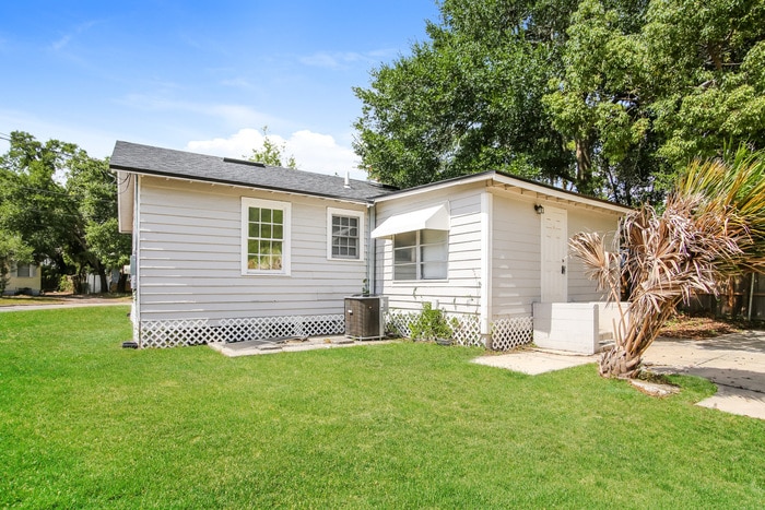 Building Photo - 3257 Liberty Cir