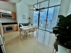 Building Photo - 300 S Biscayne Blvd