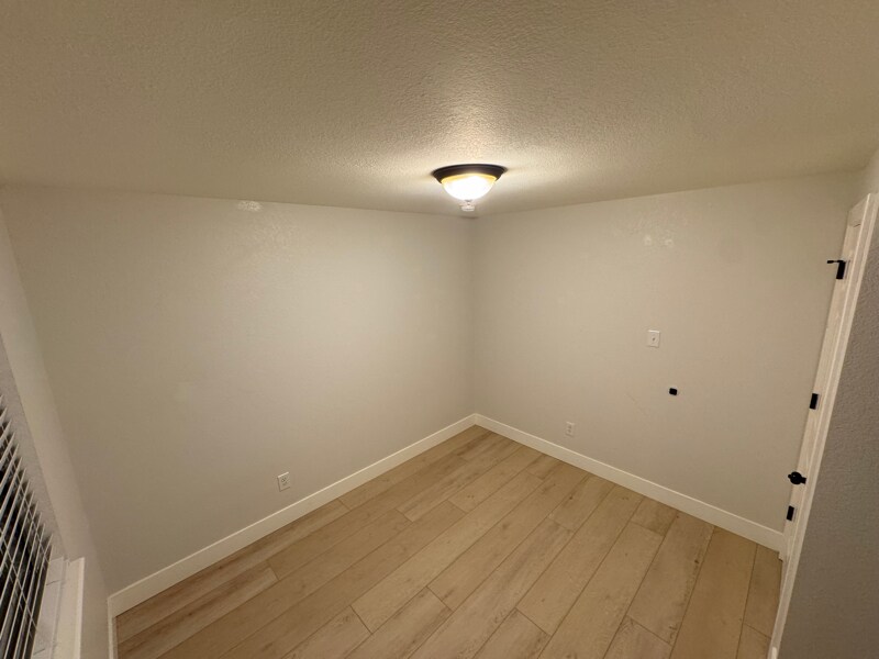 Building Photo - 1850 W 134th Ave