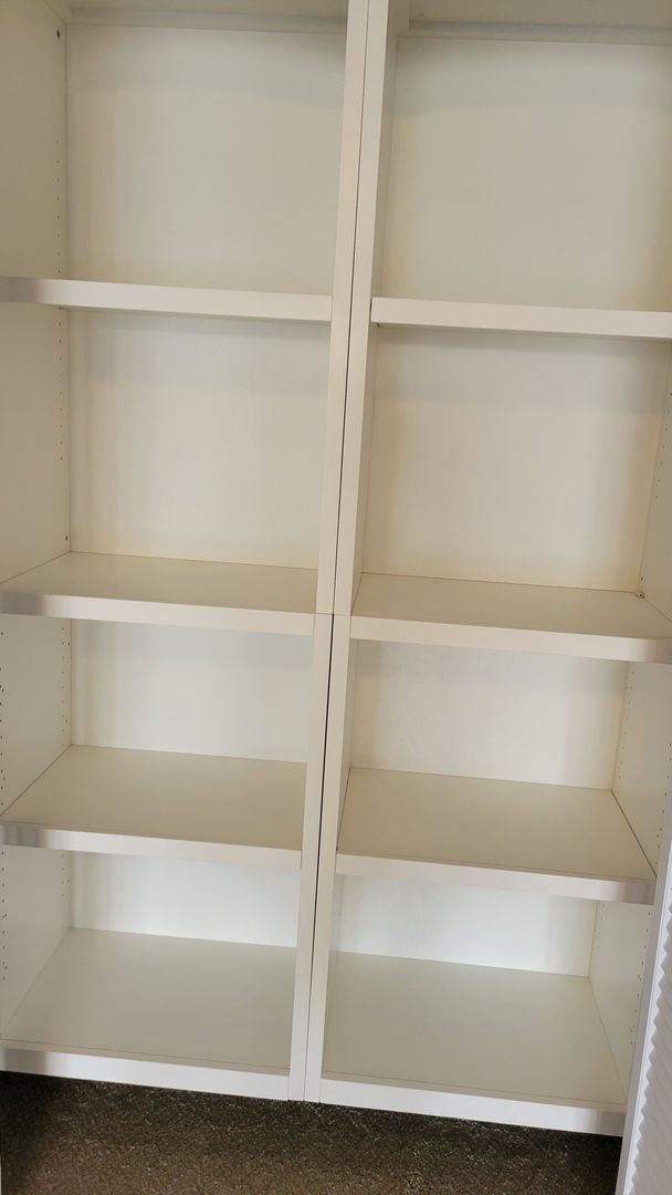 Building Photo - Annual UNfurnished renovated 2/2 villa in ...