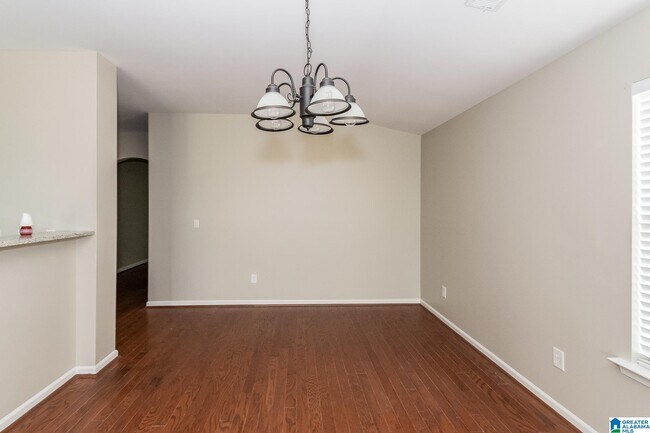 Building Photo - 125 Briar Ridge Ln