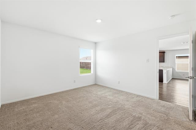 Building Photo - 510 Olmstead Dr
