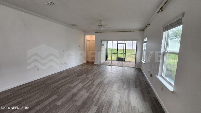 Building Photo - 37 River Mist Dr