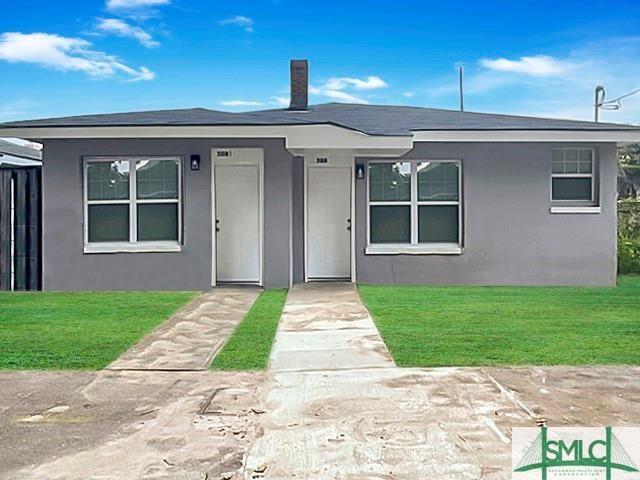 Primary Photo - 508 W 32nd St