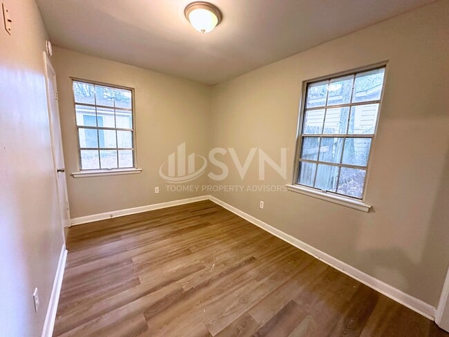 Building Photo - 3759 San Juan Dr