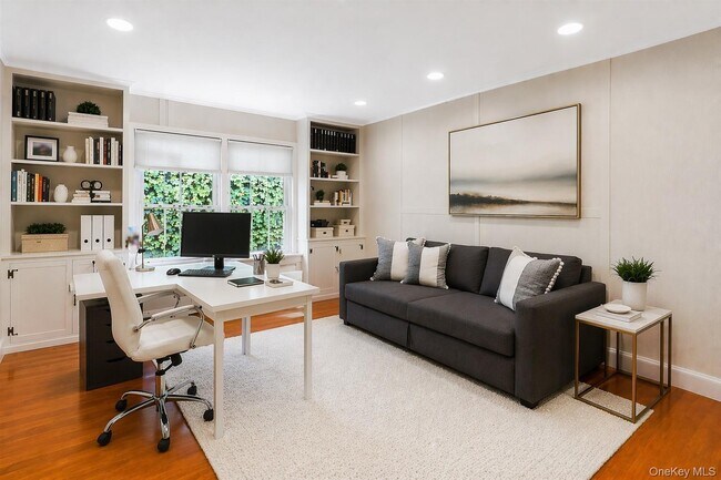 Building Photo - 88 Spier Rd