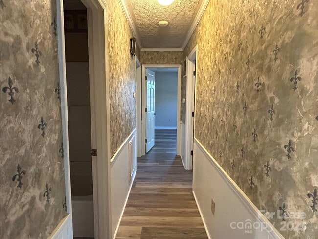 Building Photo - 3106 Brady Hoffman Rd