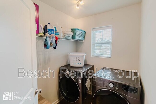 Building Photo - 177 Olde Towne Way