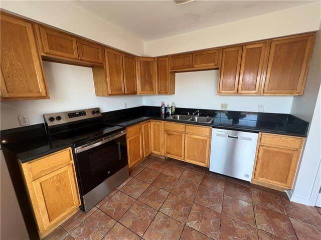 Building Photo - 3617 Jupiter Dr