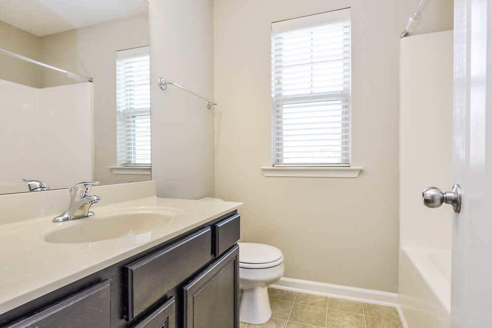 Building Photo - 206 Callahan Trail