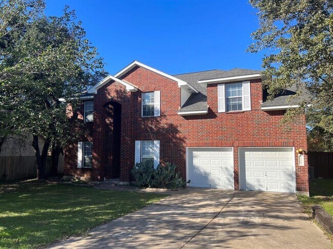 Building Photo - 1705 Westminster Way