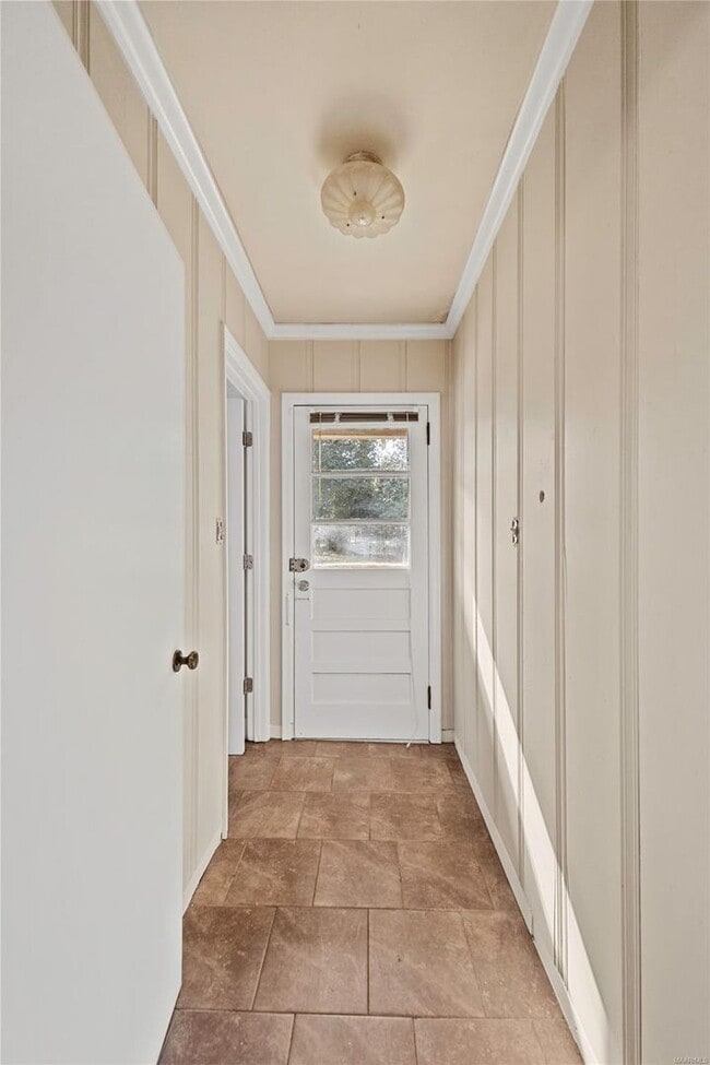 Building Photo - Charming 3 Bed/2 Bath Home in Montgomery - $1650/mo