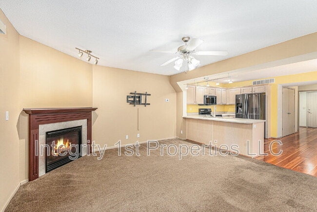 Building Photo - 4448 NE 83rd Terrace