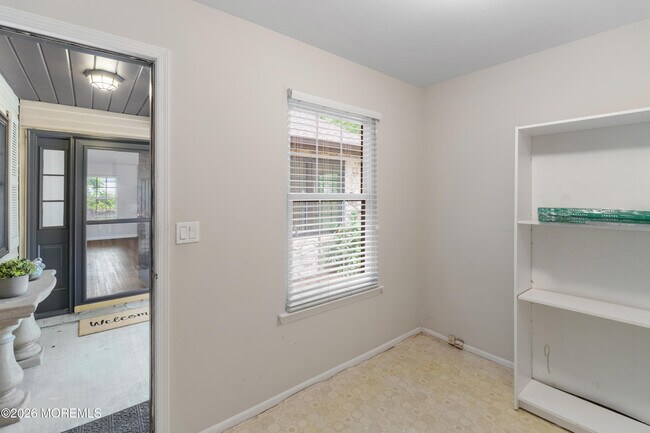 Building Photo - 36 Steeplechase Ct