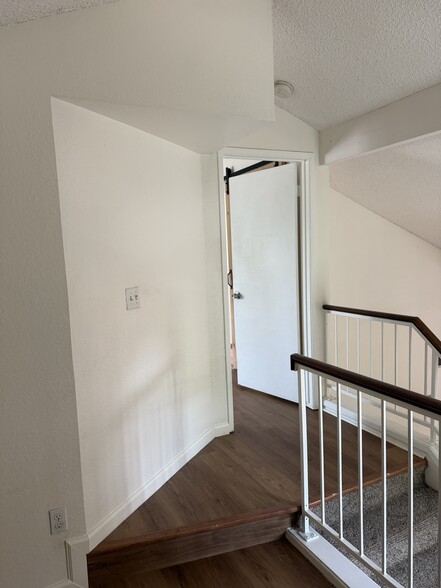 Building Photo - 3770 W Barstow Ave