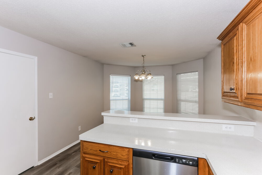 Building Photo - 12437 Seven Eagles Ln