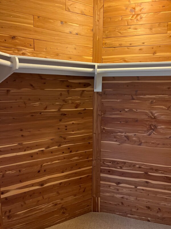 Building Photo - 4874 Thille St