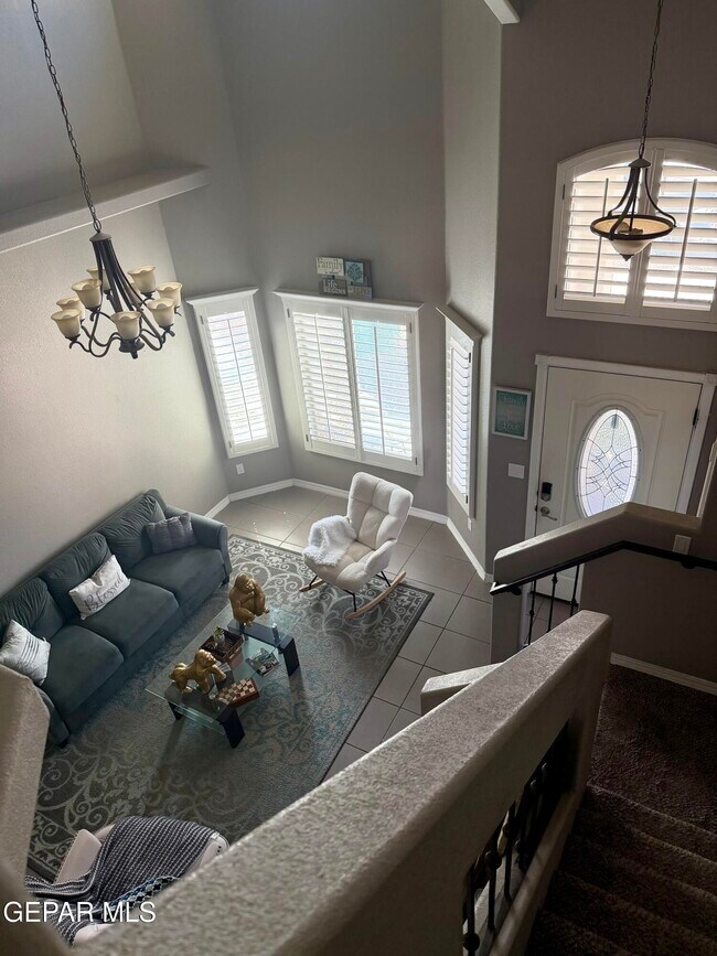 Building Photo - 3100 Red Velvet Pl