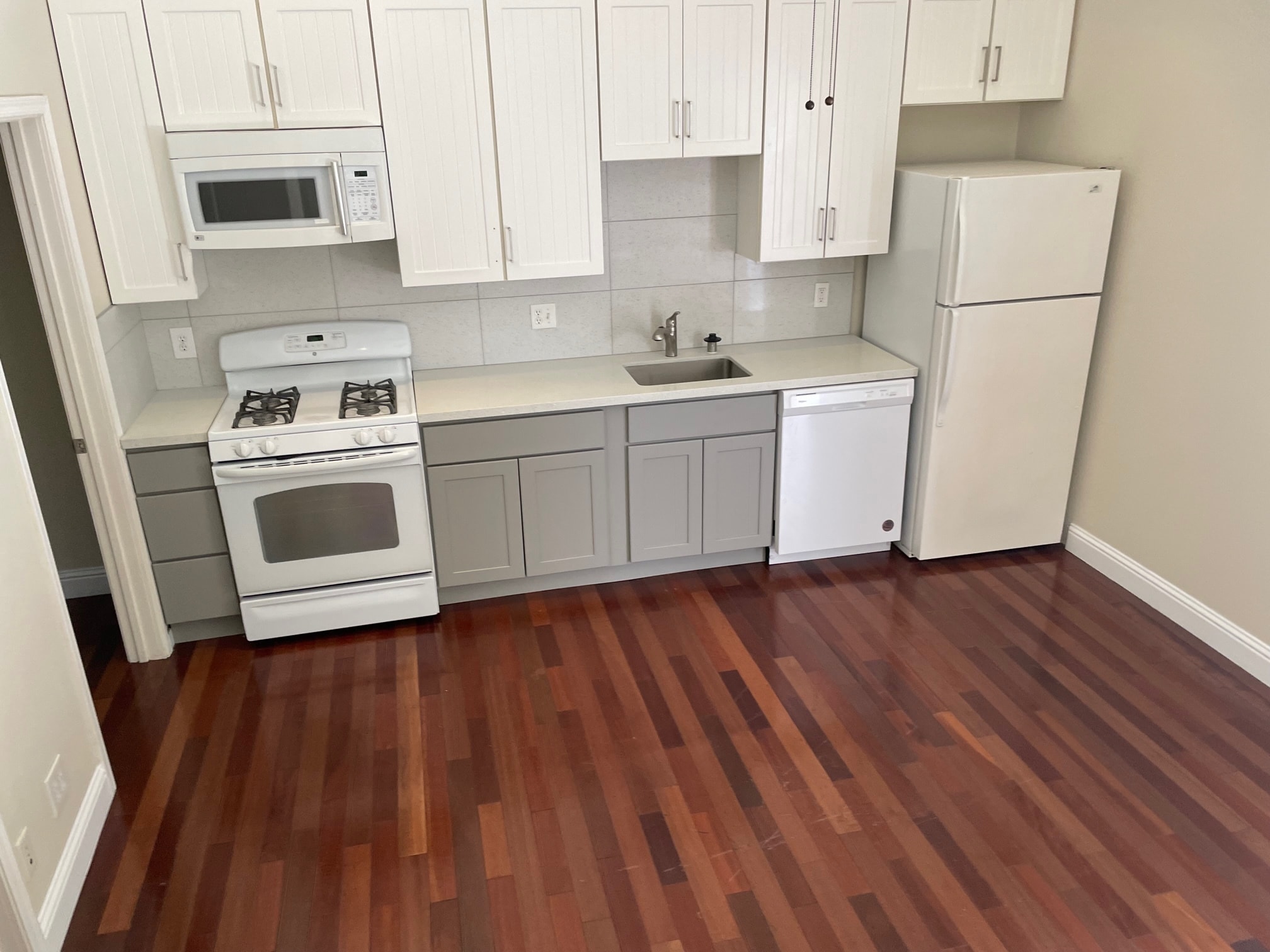 Building Photo - 151 North 5th Street